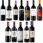 Toscana: ecco i nuovi stili di vino SuperTuscans 2.0